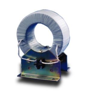 LJ-2��4��7�������������